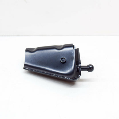 NEW AUDI Q3 8U HOOD LIFT SUPPORT STRUT LOWER RIGHT BRACKET 8U0823401A ORIGINAL