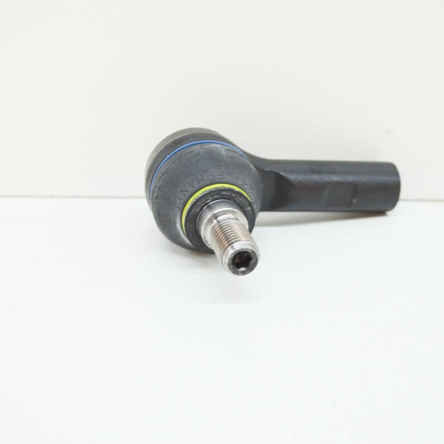 NEW MERCEDES-BENZ C W202 STEERING LINKAGE BALL JOINT A0013307735 ORIGINAL