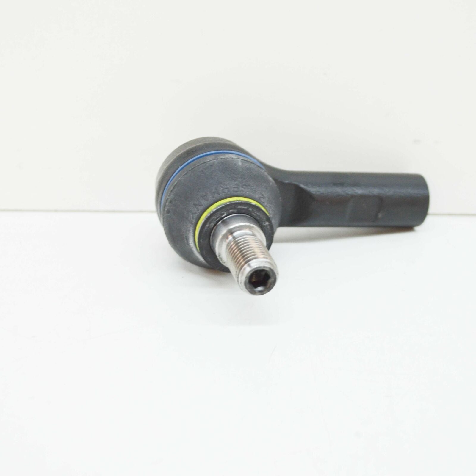 NEW MERCEDES-BENZ C W202 STEERING LINKAGE BALL JOINT A0013307735 ORIGINAL