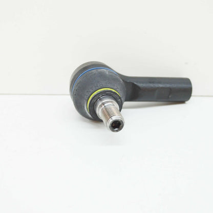 NEW MERCEDES-BENZ C W202 STEERING LINKAGE BALL JOINT A0013307735 ORIGINAL