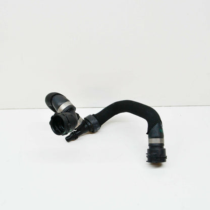 NEW MERCEDES-BENZ C W205 ENGINE COOLANT HOSES A2055010391 2014 ORIGINAL