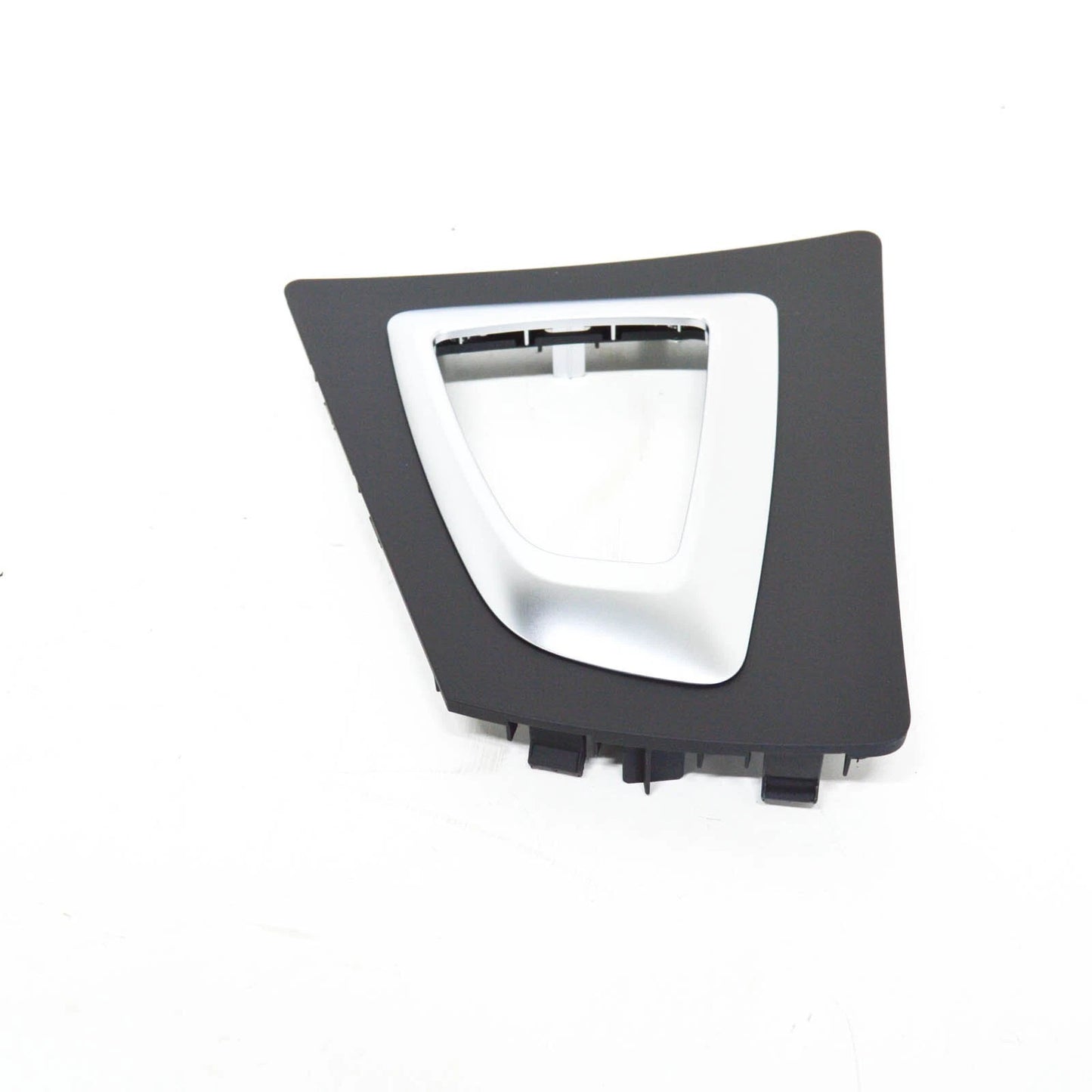 NEW BMW 3 F30 GEAR SHIFT SELECTOR TRIM LHD 9234131 51169234131 ORIGINAL