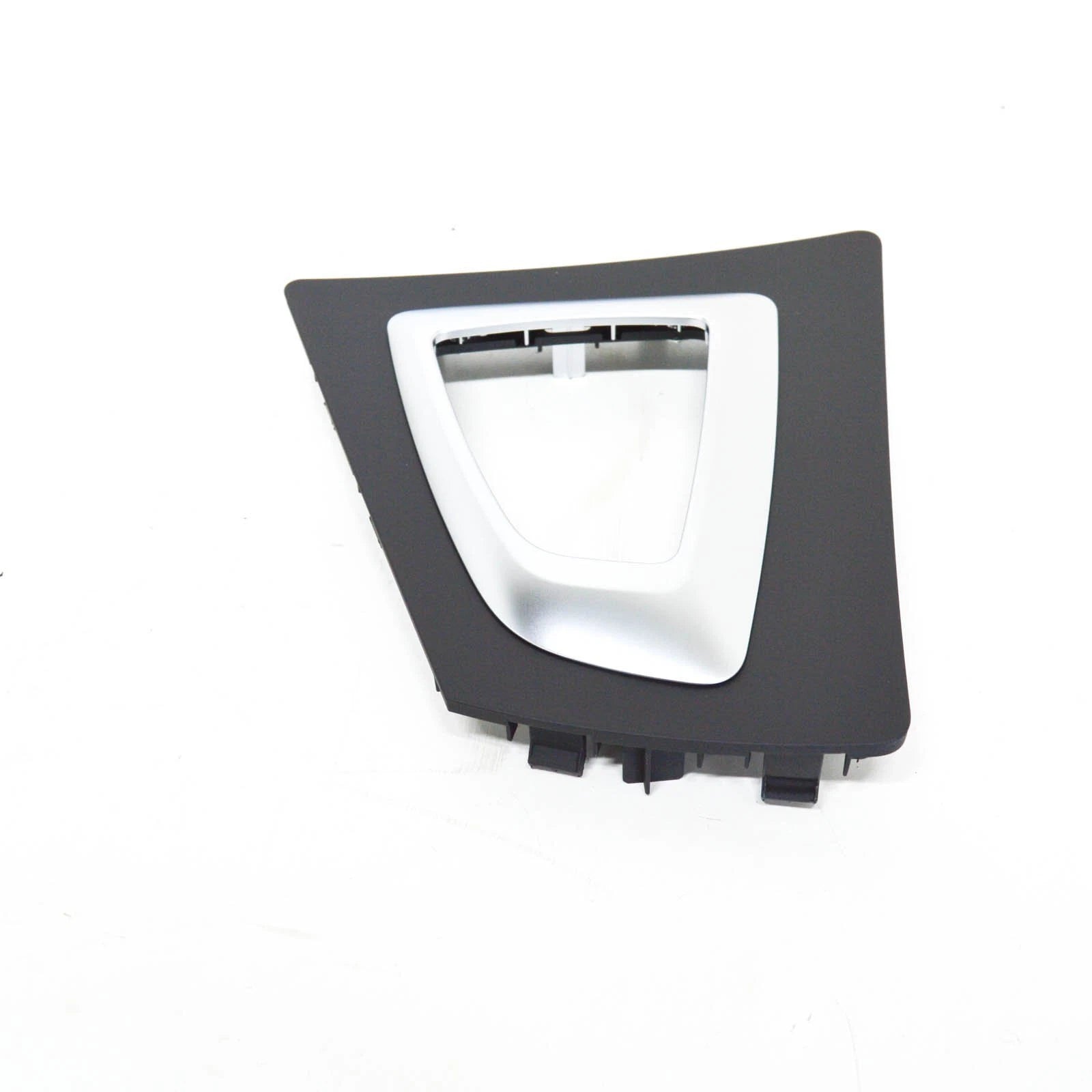 NEW BMW 3 F30 GEAR SHIFT SELECTOR TRIM LHD 9234131 51169234131 ORIGINAL