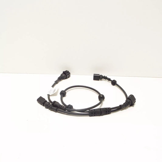NEW AUDI Q7 4L REAR ABS SENSOR HARNESS 7L0971279G ORIGINAL