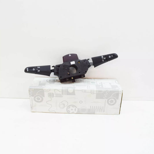 NEW MB SPRINTER 903 STEERING COLUMN MOUNT SWITCH A0015404645 ORIGINAL