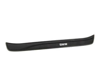 NEW BMW 3 E90 FRONT RIGHT DOOR SILL TRIM 7060280 51477060280 ORIGINAL