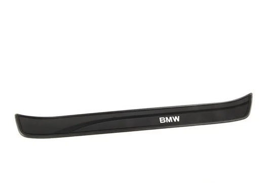 NEW BMW 3 E90 FRONT RIGHT DOOR SILL TRIM 7060280 51477060280 ORIGINAL