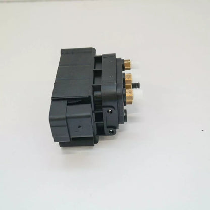 NEW MERCEDES BENZ S CLASS W222 VALVE BLOCK A0993200058