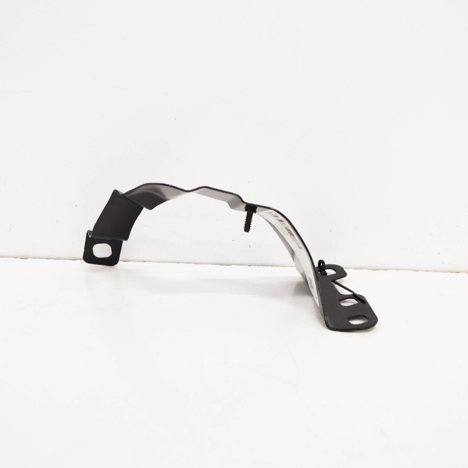 NEW AUDI A6 4G C7 AVANT RIGHT SUPPORT 4G0805538A ORIGINAL