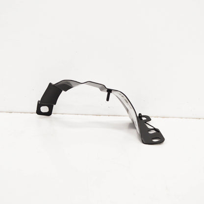 NEW AUDI A6 4G C7 AVANT RIGHT SUPPORT 4G0805538A ORIGINAL