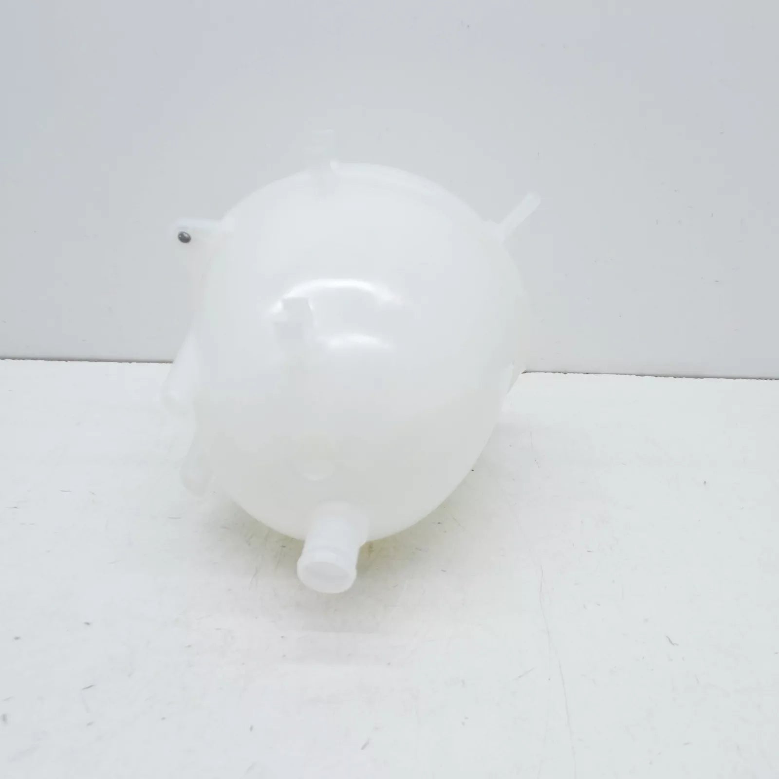 NEW VOLKSWAGEN CRAFTER SZ EXPANSION TANK RESERVOIR TANK 7E0121407D