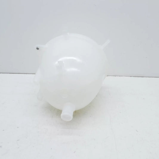 NEW VOLKSWAGEN CRAFTER SZ EXPANSION TANK RESERVOIR TANK 7E0121407D