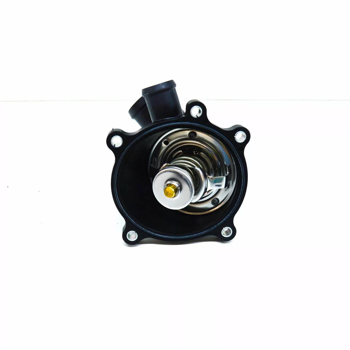 NEW AUDI A8 D4 ENGINE COOLING THERMOSTAT 079121115BG ORIGINAL