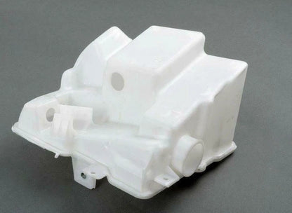 NEW VOLKSWAGEN PASSAT B6 LOWER WASH WATER RESERVOIR 3C0955453N ORIGINAL