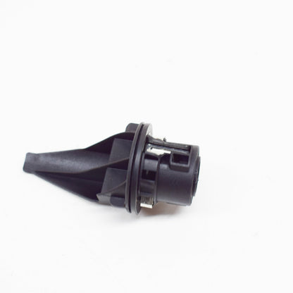 new ford focus mk1 flasher lamp socket bulb holder 4367318 original