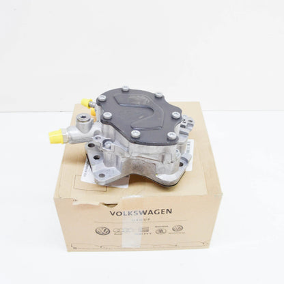 NEW VOLKSWAGEN TRANSPORTER T5 VACUUM PUMP 070145209J ORIGINAL