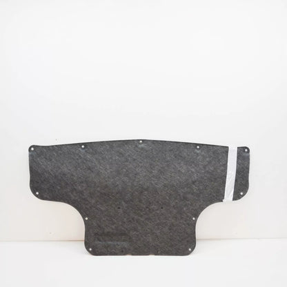 NEW MERCEDES-BENZ GLE W167 ENGINE HOOD DAMPING PANEL TRIM A1676820800 ORIGINAL