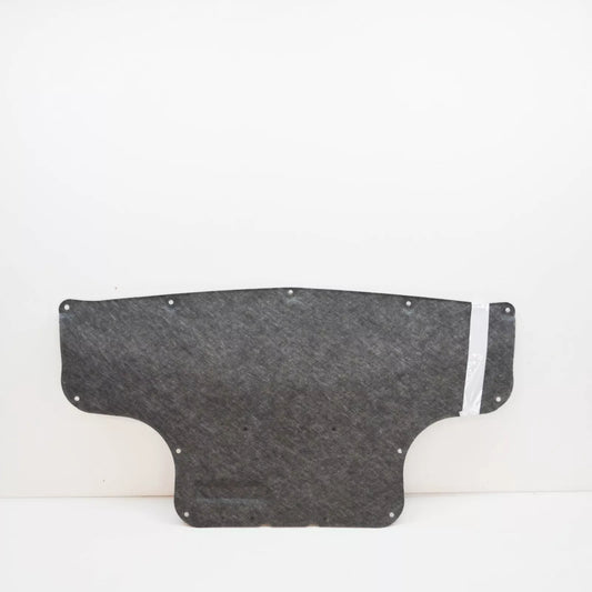 NEW MERCEDES-BENZ GLE W167 ENGINE HOOD DAMPING PANEL TRIM A1676820800 ORIGINAL