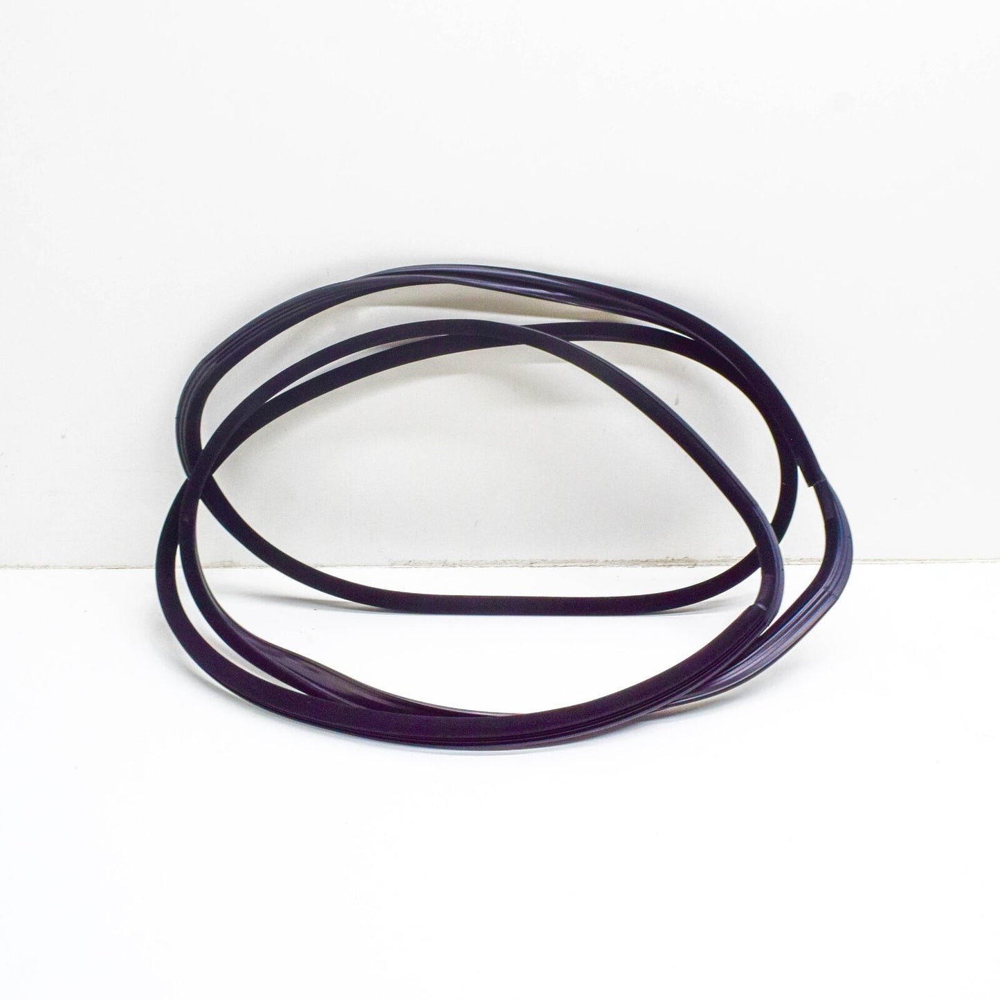 NEW MERCEDES-BENZ S W140 SLIDING ROOF SEAL A1407800098 ORIGINAL