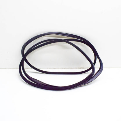 NEW MERCEDES-BENZ S W140 SLIDING ROOF SEAL A1407800098 ORIGINAL