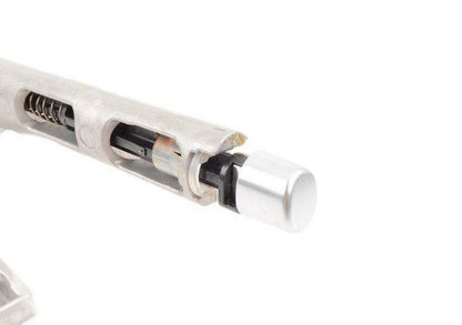 NEW VOLKSWAGEN EOS PARKING BRAKE LEVER 1K0711303P3Q7 ORIGINAL