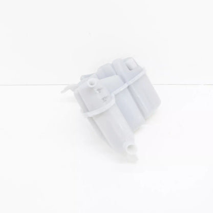NEW AUDI A8 4H COOLANT EXPANSION TANK 4H0121403M ORIGINAL