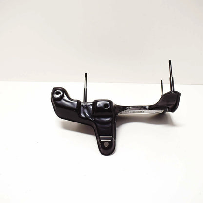 NEW MERCEDES-BENZ S W220 AIR COMPRESSOR BRACKET A2203200043 ORIGINAL