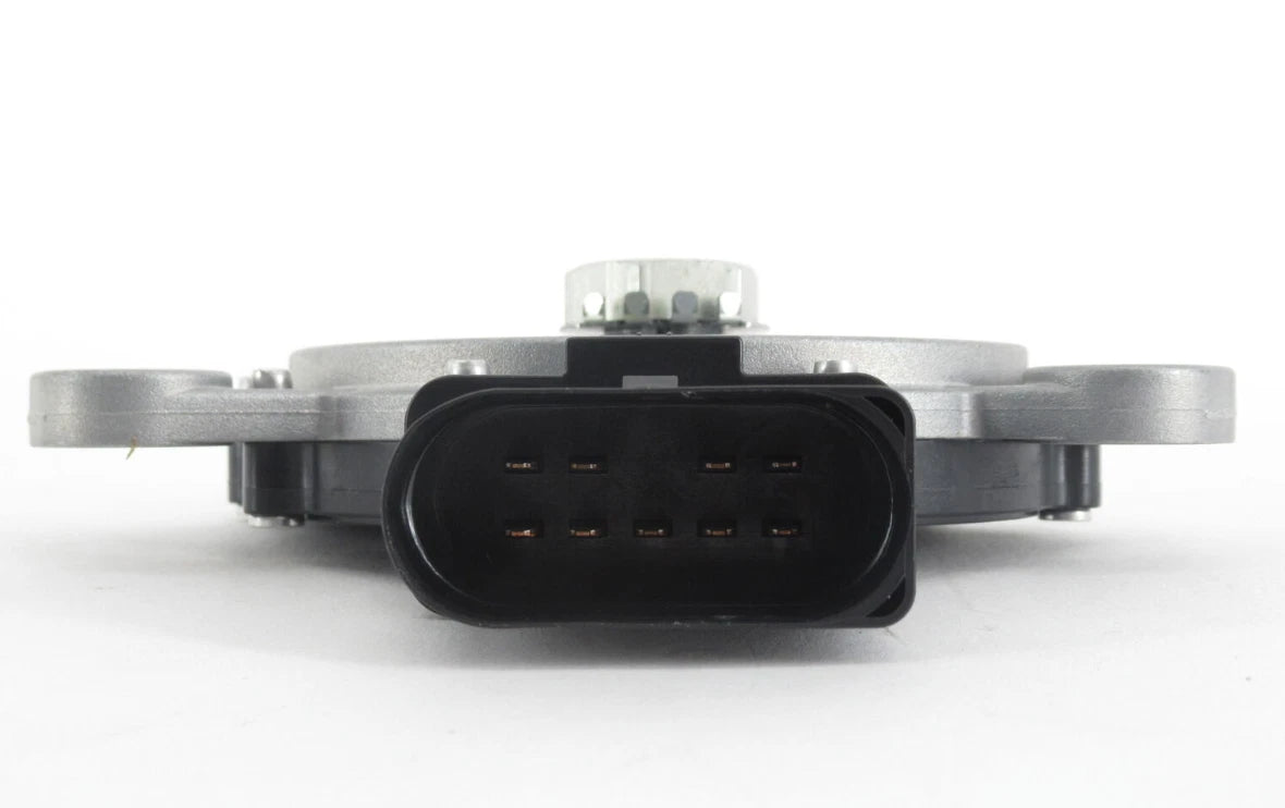 NEW AUDI Q3 8U AUTOMATIC GEARBOX MULTI-FUNCTION SWITCH 09G919823 ORIGINAL