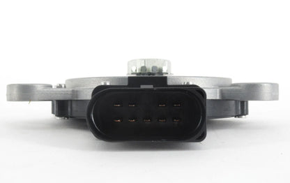 NEW AUDI Q3 8U AUTOMATIC GEARBOX MULTI-FUNCTION SWITCH 09G919823 ORIGINAL