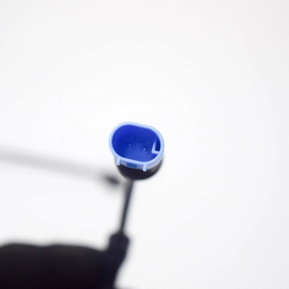 NEW BMW X6 G06 FRONT BRAKE PAD WEAR SENSOR 6870353 34356870353 ORIGINAL