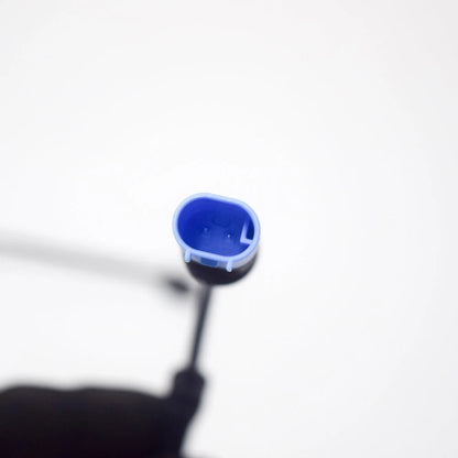 NEW BMW X6 G06 FRONT BRAKE PAD WEAR SENSOR 6870353 34356870353 ORIGINAL