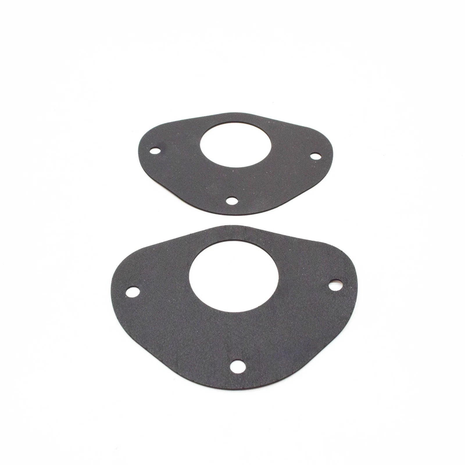 NEW BMW Z4 COUPE E86 REAR BUMPER BRACKET GASKET SEAL 51128254202 8254202