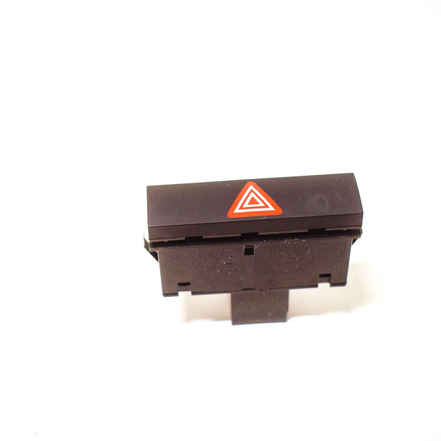 NEW AUDI A6 C6 HAZARD WARNING BUTTON SWITCH 4F0941509 2011