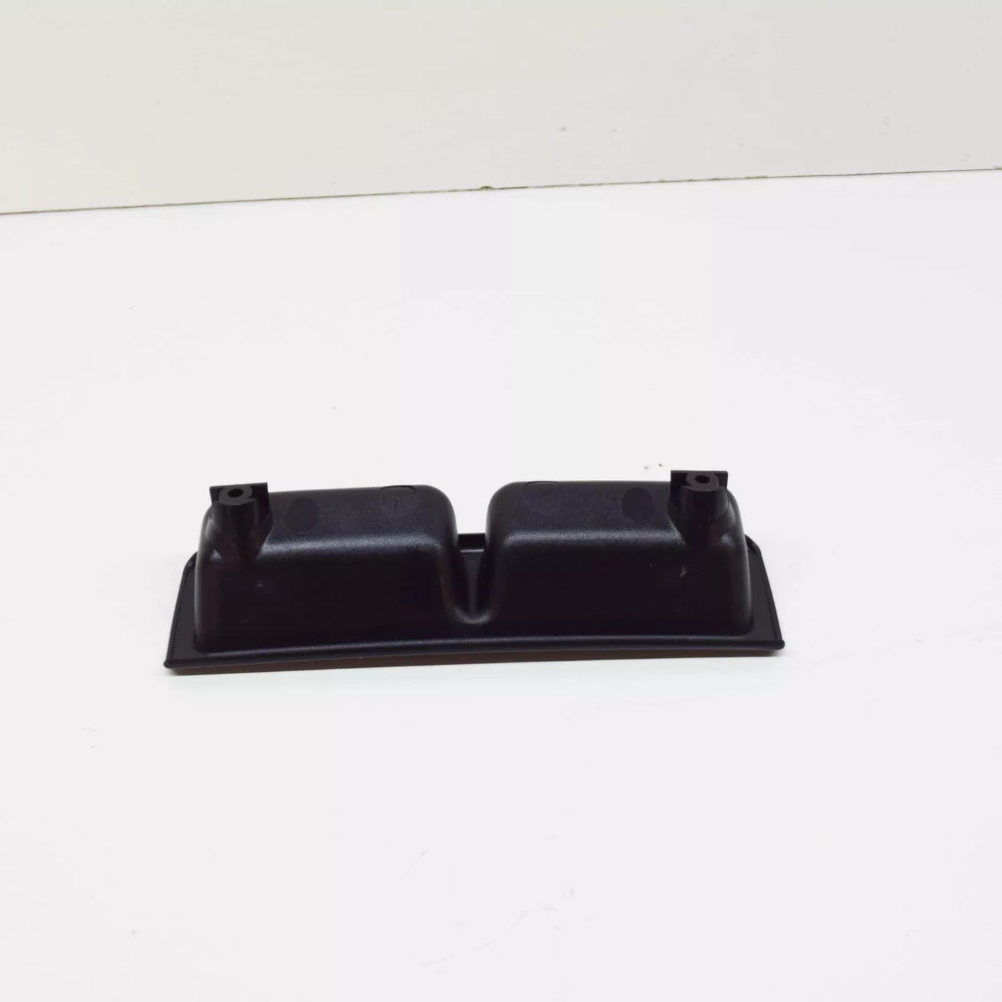 NEW MB SL R129 FOLDING TOP FRONT PANELLING RECESS A12977800559051