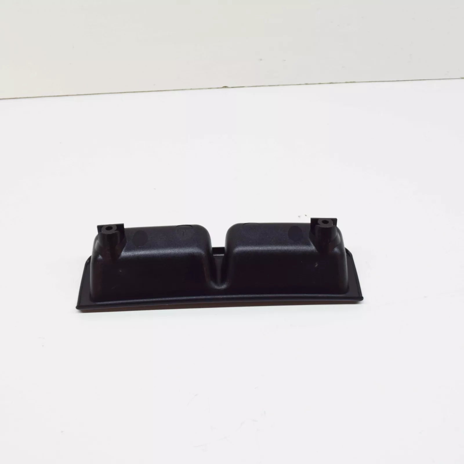 NEW MB SL R129 FOLDING TOP FRONT PANELLING RECESS A12977800559051
