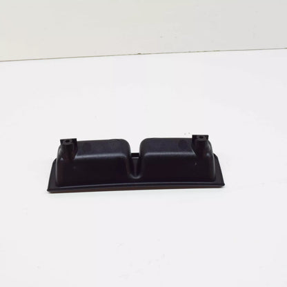 NEW MB SL R129 FOLDING TOP FRONT PANELLING RECESS A12977800559051