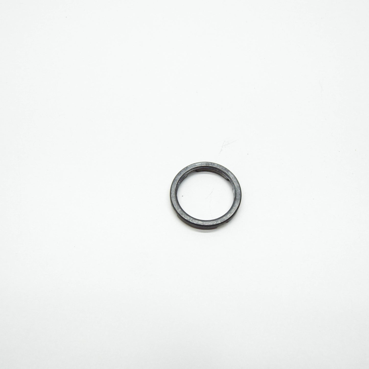 new bmw 3 compact e36 door lock barrel ring 51211928307 1928307 original