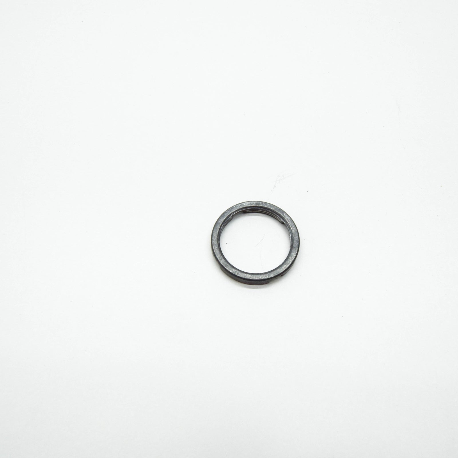 new bmw 3 compact e36 door lock barrel ring 51211928307 1928307 original