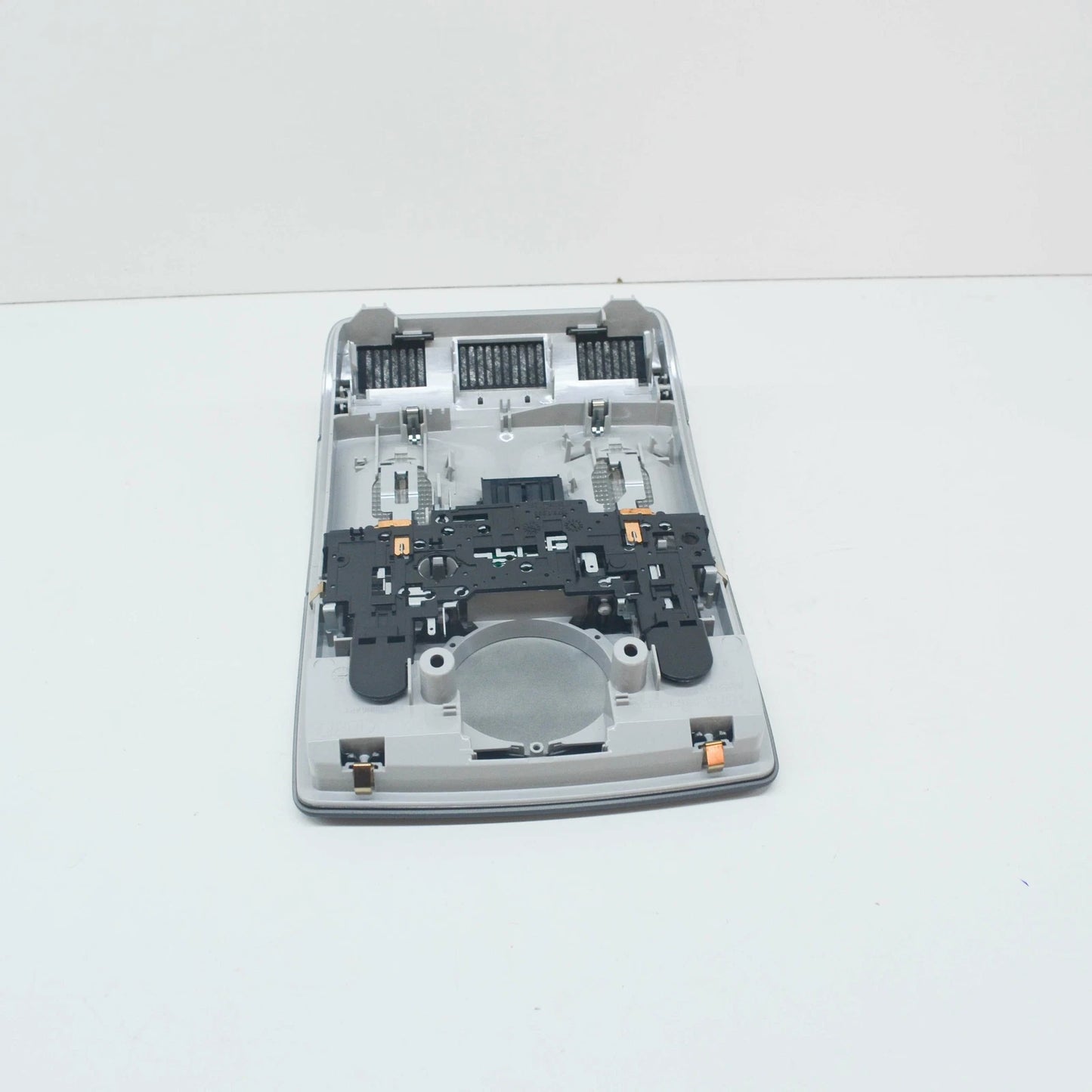 NEW AUDI A3 8P INTERIOR ROOF LIGHTING LAMP 8P0947135D6PS