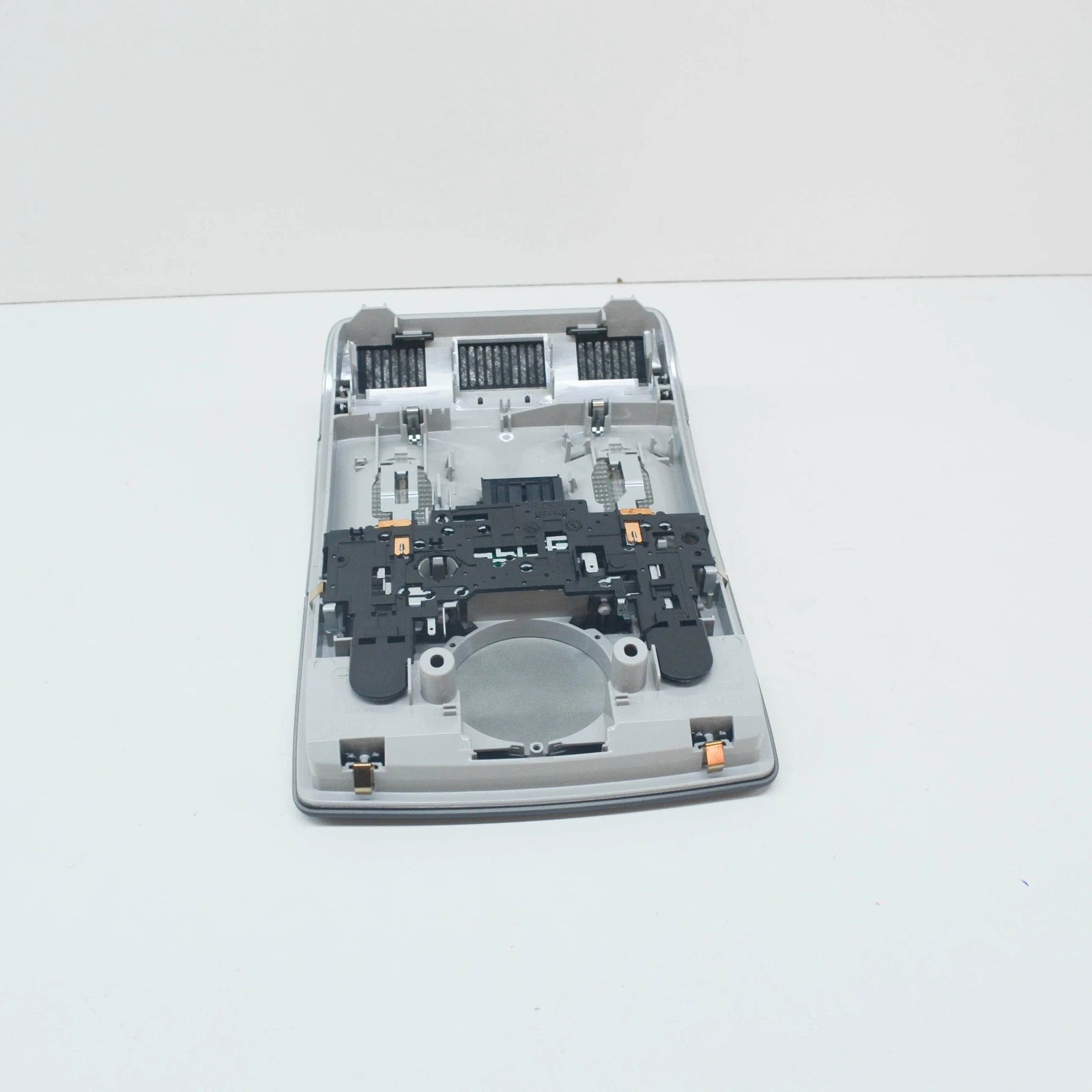 NEW AUDI A3 8P INTERIOR ROOF LIGHTING LAMP 8P0947135D6PS