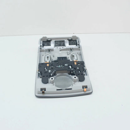 NEW AUDI A3 8P INTERIOR ROOF LIGHTING LAMP 8P0947135D6PS