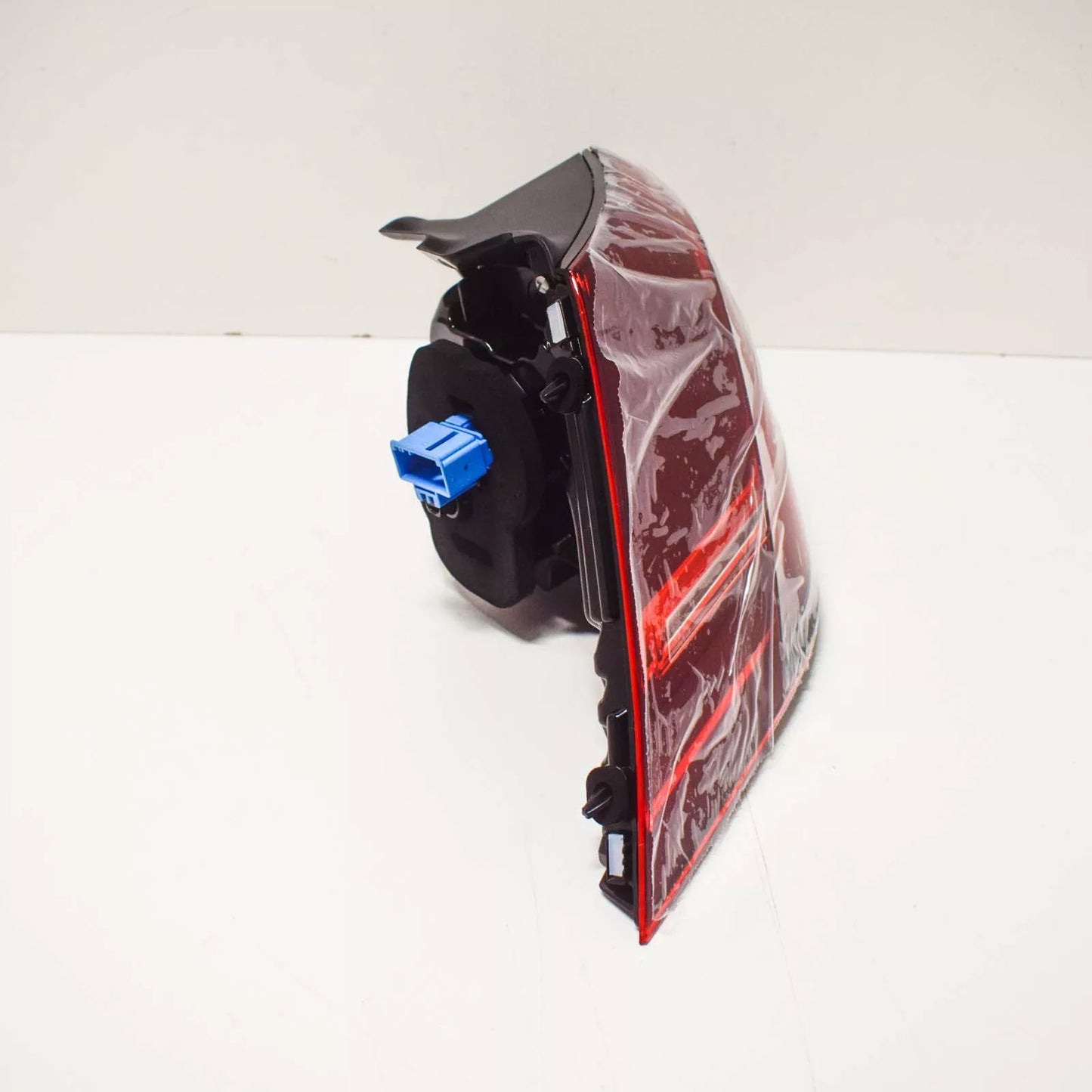 NEW VOLKSWAGEN GOLF MK7 REAR LEFT TAILLIGHT LED 5G0945207G ORIGINAL