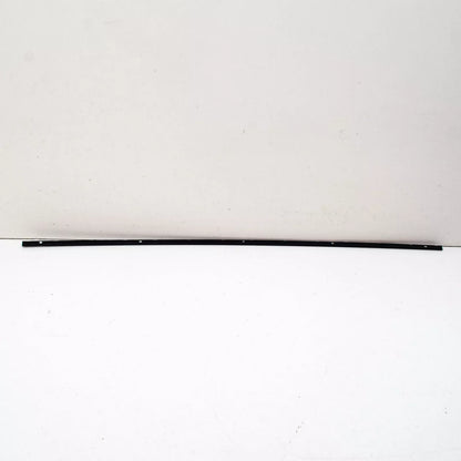 NEW VW GOLF MK7 5G FRONT WINDSHIELD RIGHT MOLDING BRACKET 5G0854542 ORIGINAL