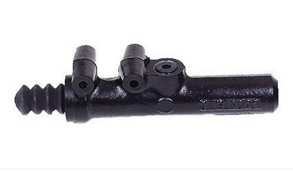 new mb s-class w116 clutch master cylinder a0012958706 2.7 petrol original