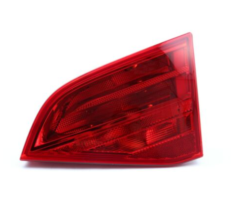 new audi a4 b8 rear right inner taillight 8k9945094 original