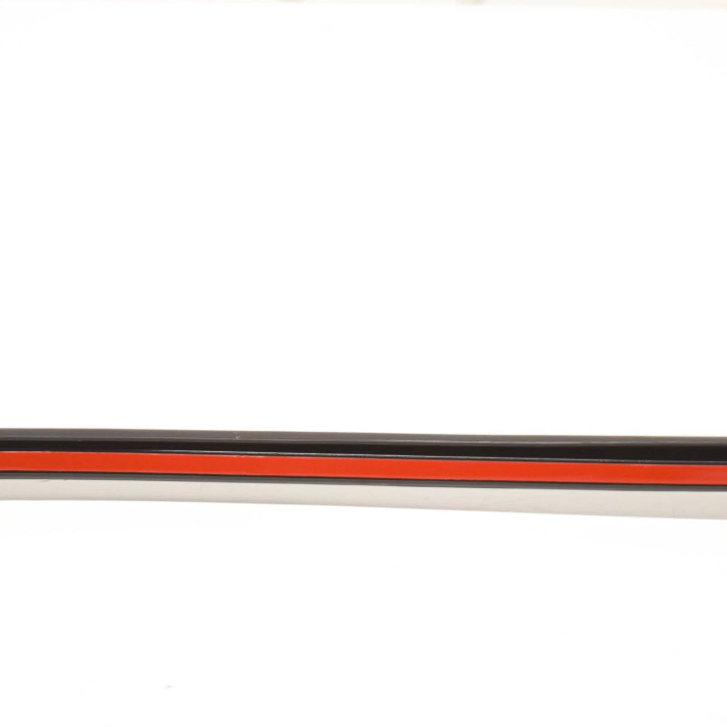 NEW BMW X6 F16 F86 REAR LEFT DOOR SEALING 51767324751 7324751 ORIGINAL