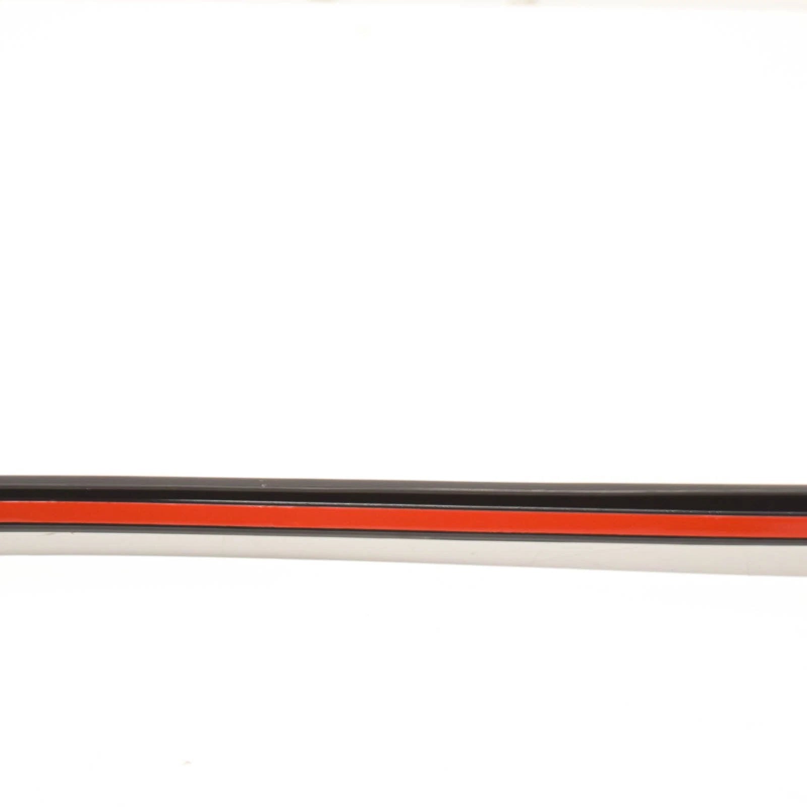 NEW BMW X6 F16 F86 REAR LEFT DOOR SEALING 51767324751 7324751 ORIGINAL