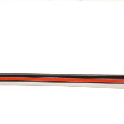 NEW BMW X6 F16 F86 REAR LEFT DOOR SEALING 51767324751 7324751 ORIGINAL