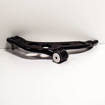NEW BMW 2 GT F46 FRONT LEFT WISHBONE WITH RUBBER MOUNT 31126879843 ORIGINAL