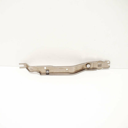 NEW AUDI A7 SPORTBACK 4G8 FRONT BUMPER CARRIER RIGHT BRACE 4G8807592C ORIGINAL